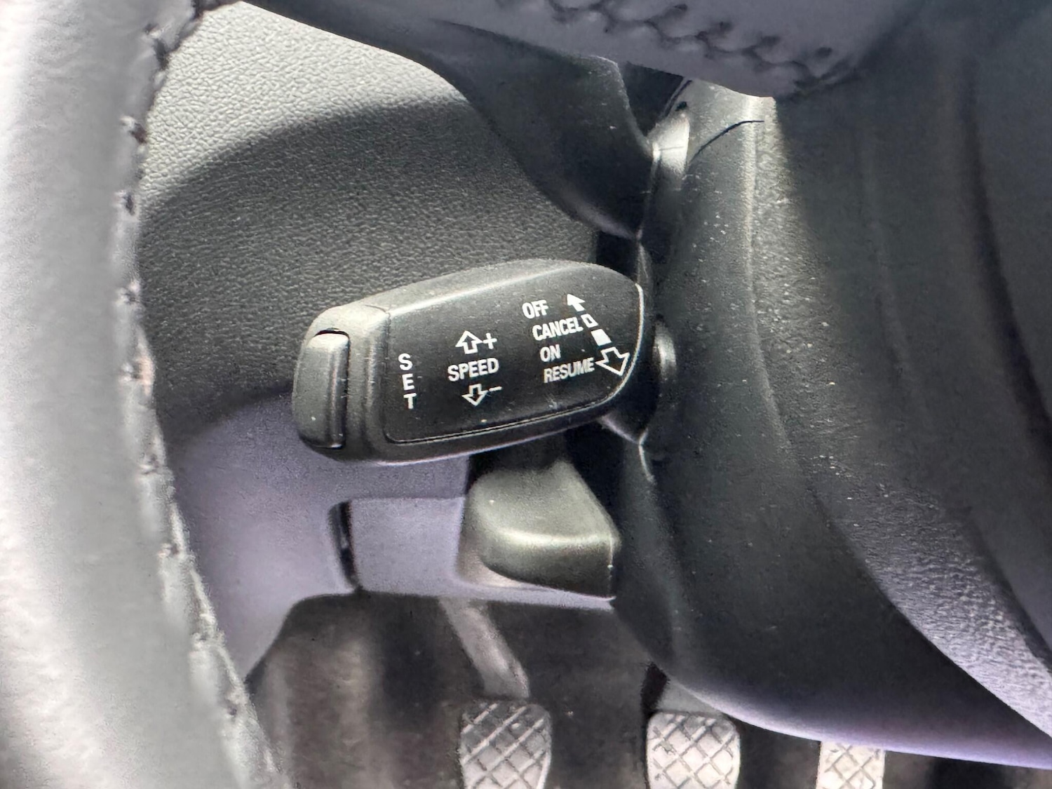 Used Audi A1 2017 for sale - 77190672: Photo 25