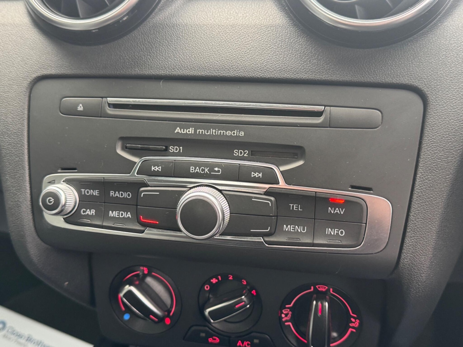 Used Audi A1 2017 for sale - 77190672: Photo 28