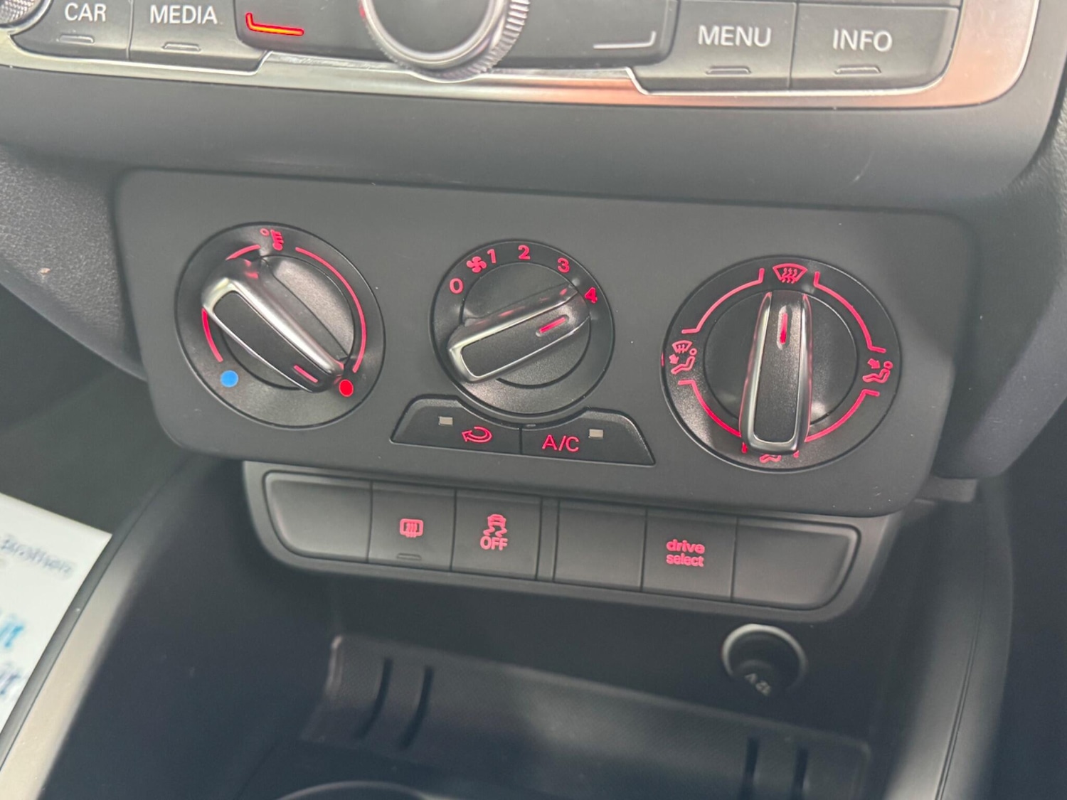 Used Audi A1 2017 for sale - 77190672: Photo 29