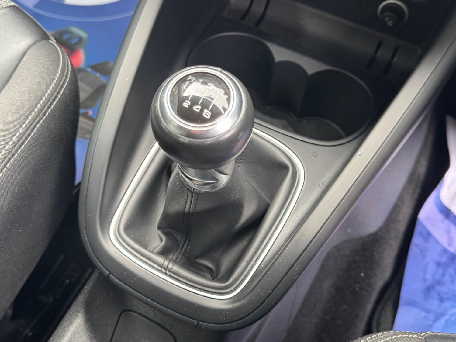 Used Audi A1 2017 for sale - 77190672: Photo 30