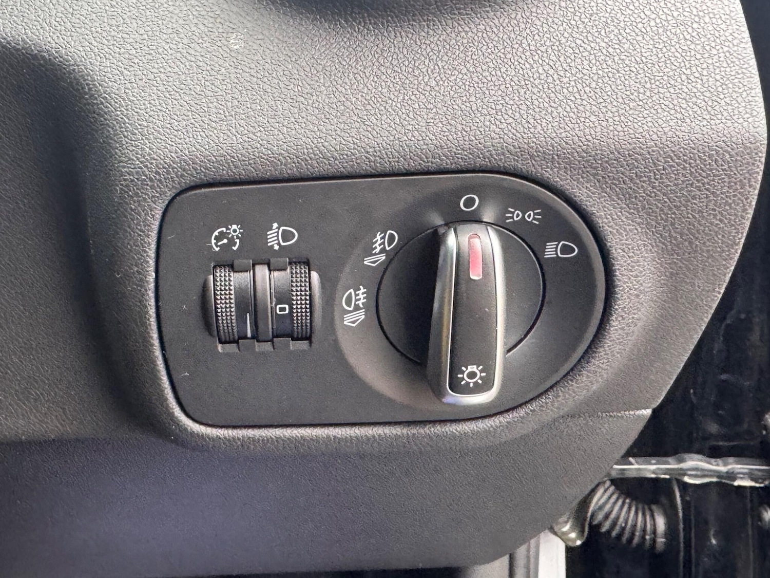 Used Audi A1 2017 for sale - 77190672: Photo 31