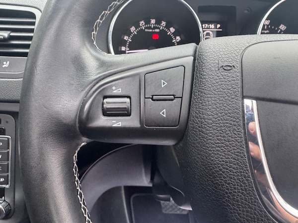 Used Skoda Yeti 2013 for sale - 76239436: Photo 28