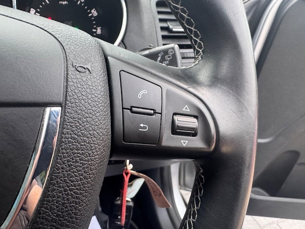Used Skoda Yeti 2013 for sale - 76239436: Photo 29