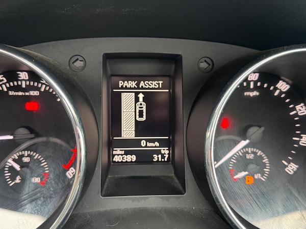 Used Skoda Yeti 2013 for sale - 76239436: Photo 32