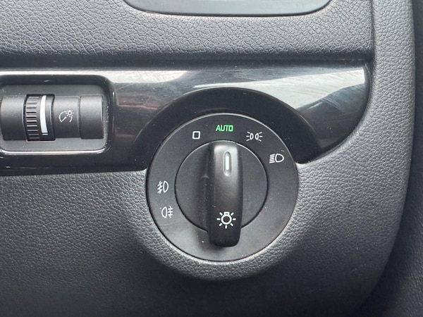 Used Skoda Yeti 2013 for sale - 76239436: Photo 37