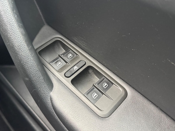 Used Skoda Yeti 2013 for sale - 76239436: Photo 38
