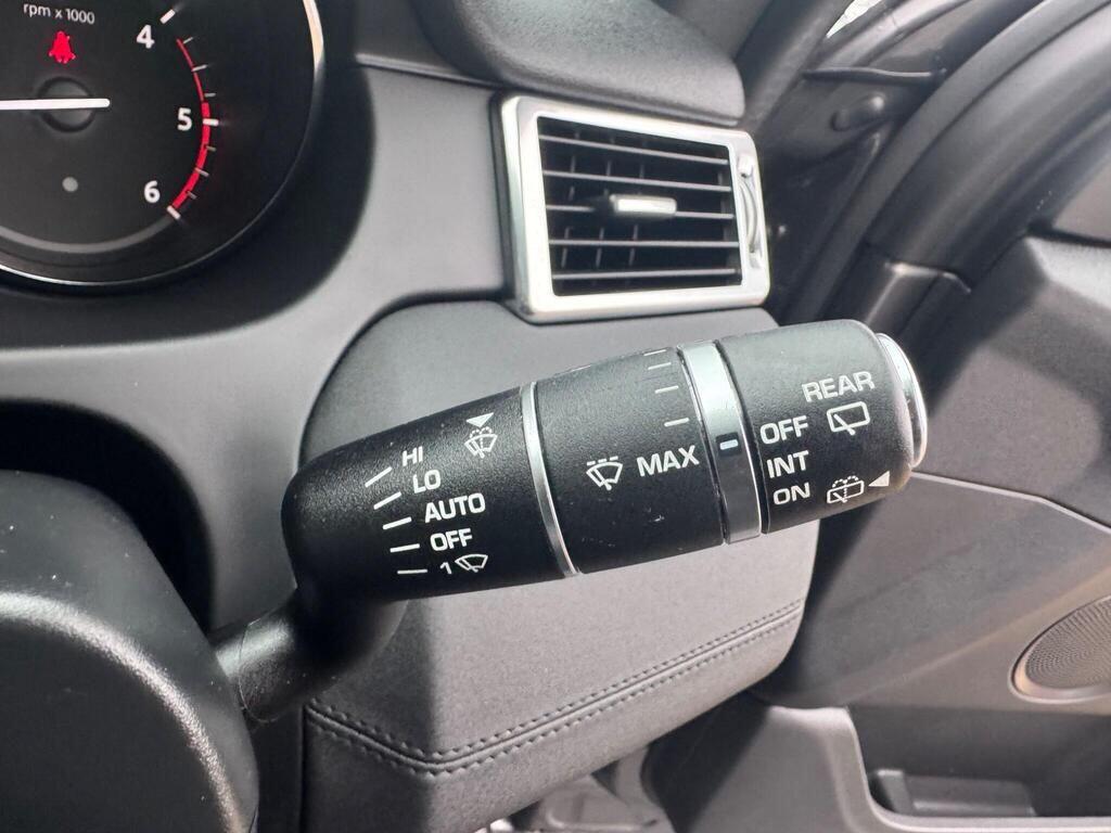 Used Land Rover Discovery Sport for sale - 77808844: Photo 32