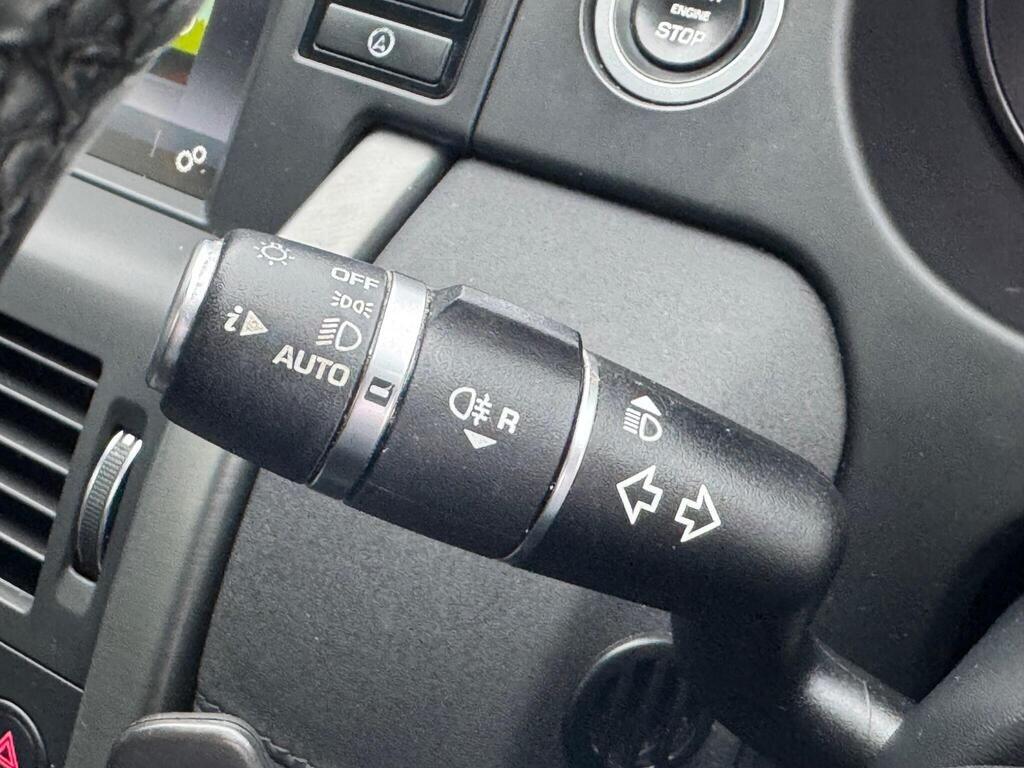 Used Land Rover Discovery Sport for sale - 77808844: Photo 33