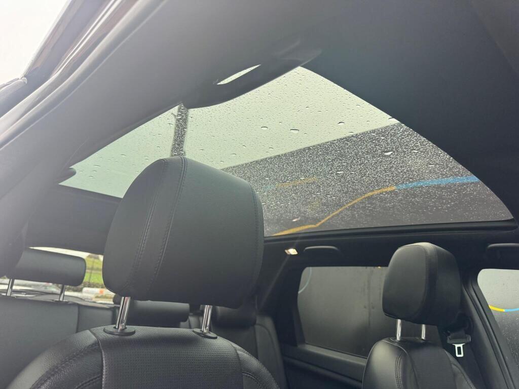 Used Land Rover Discovery Sport for sale - 77808844: Photo 34