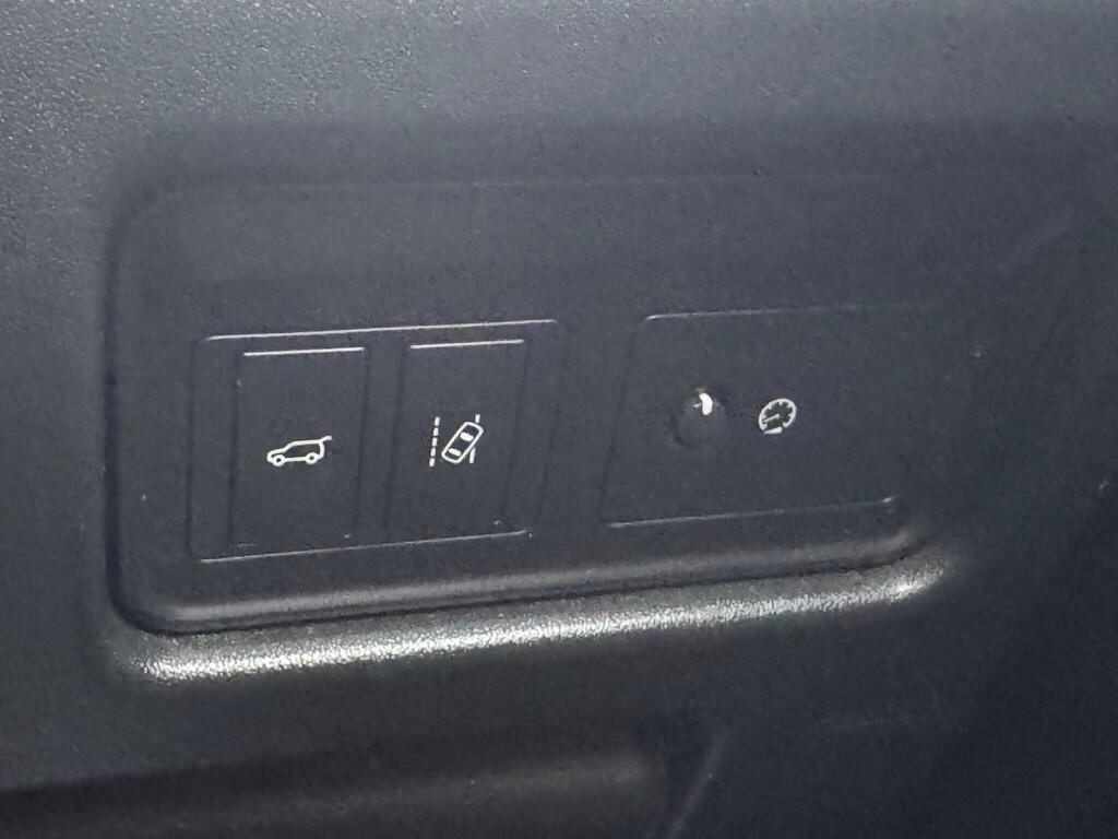 Used Land Rover Discovery Sport for sale - 77808844: Photo 41