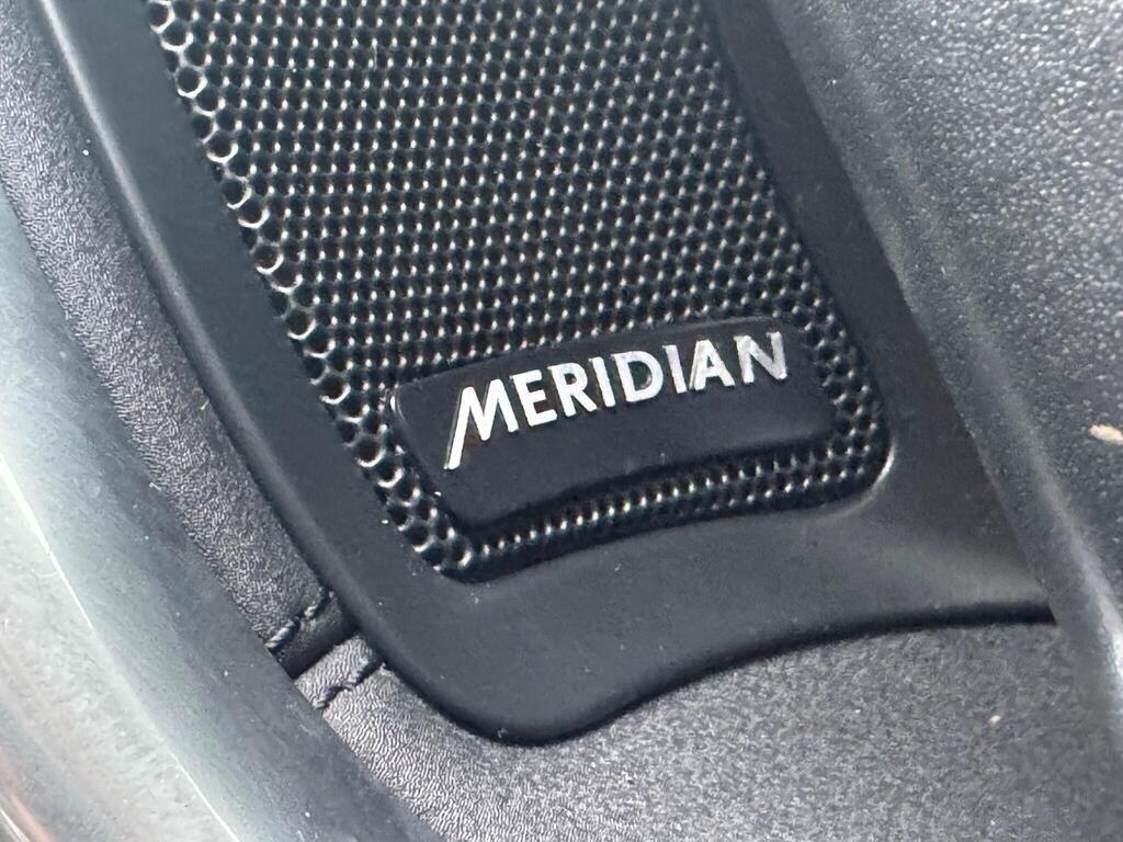 Used Land Rover Discovery Sport for sale - 77808844: Photo 42