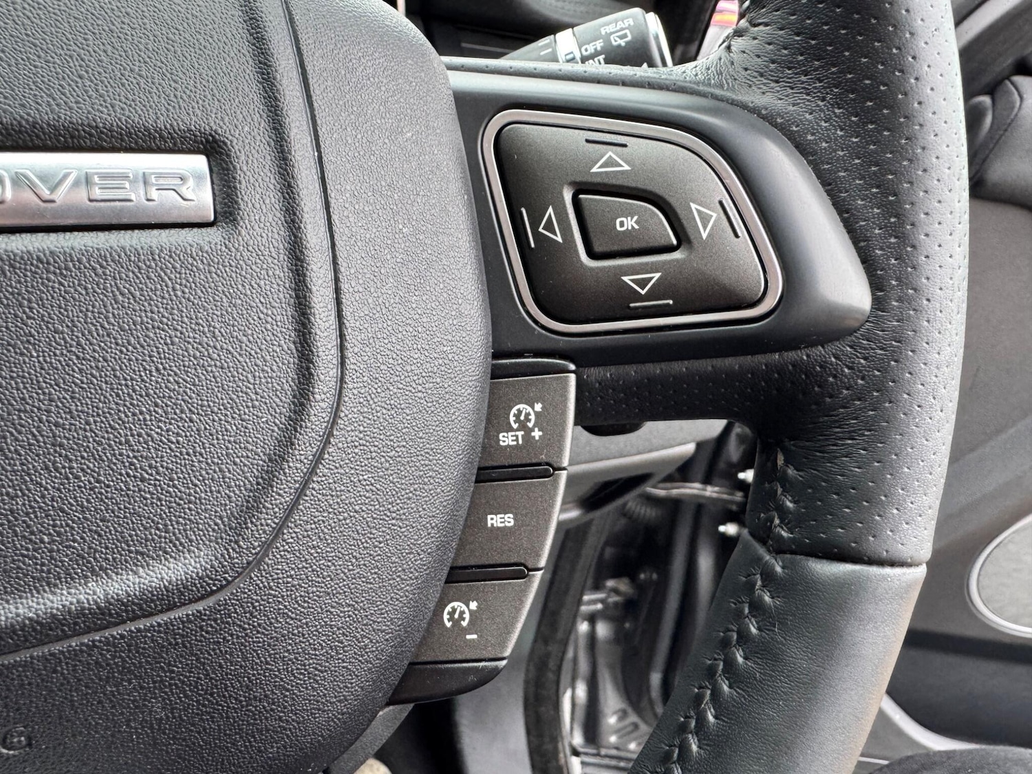 Used Land Rover Range Rover Evoque for sale - 76996564: Photo 29