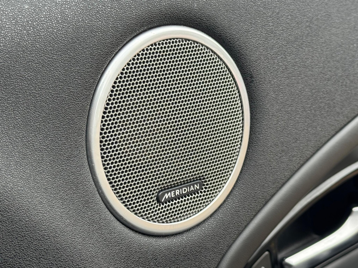 Used Land Rover Range Rover Evoque for sale - 76996564: Photo 33