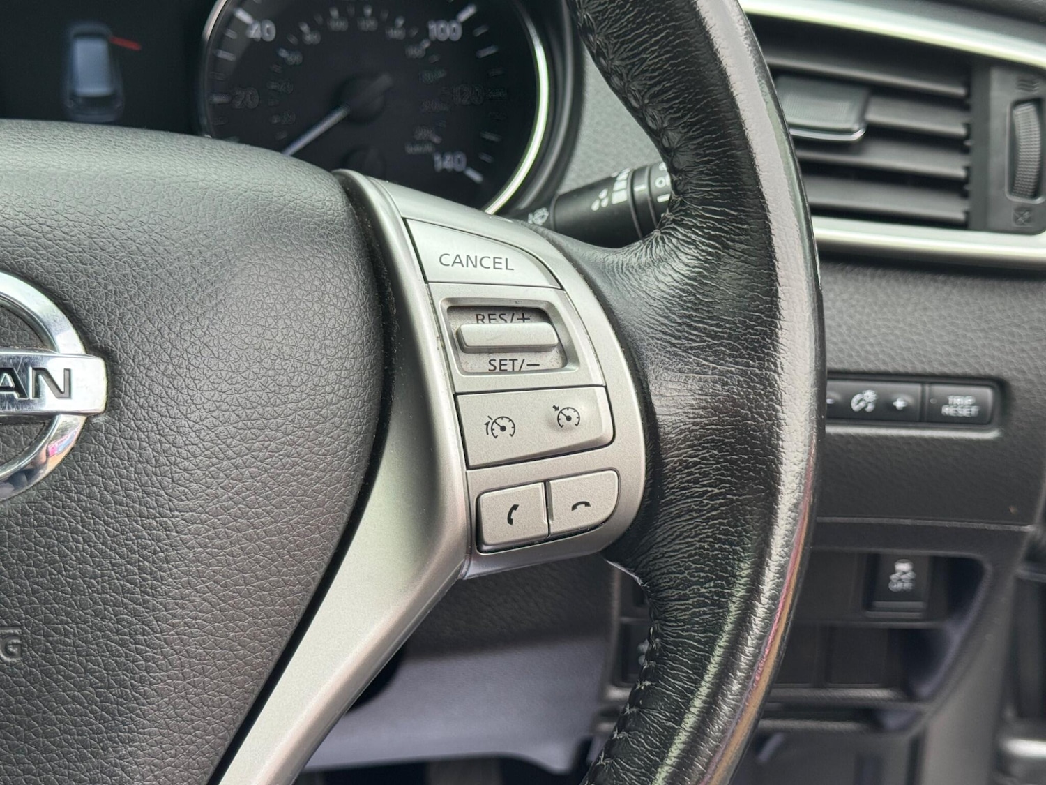 Vehicle 31