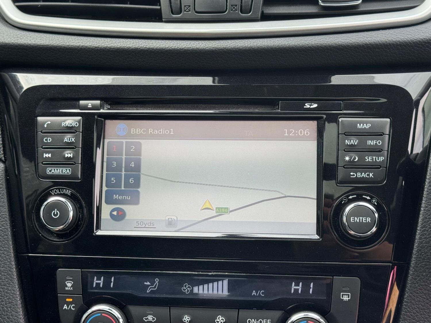 Vehicle 33
