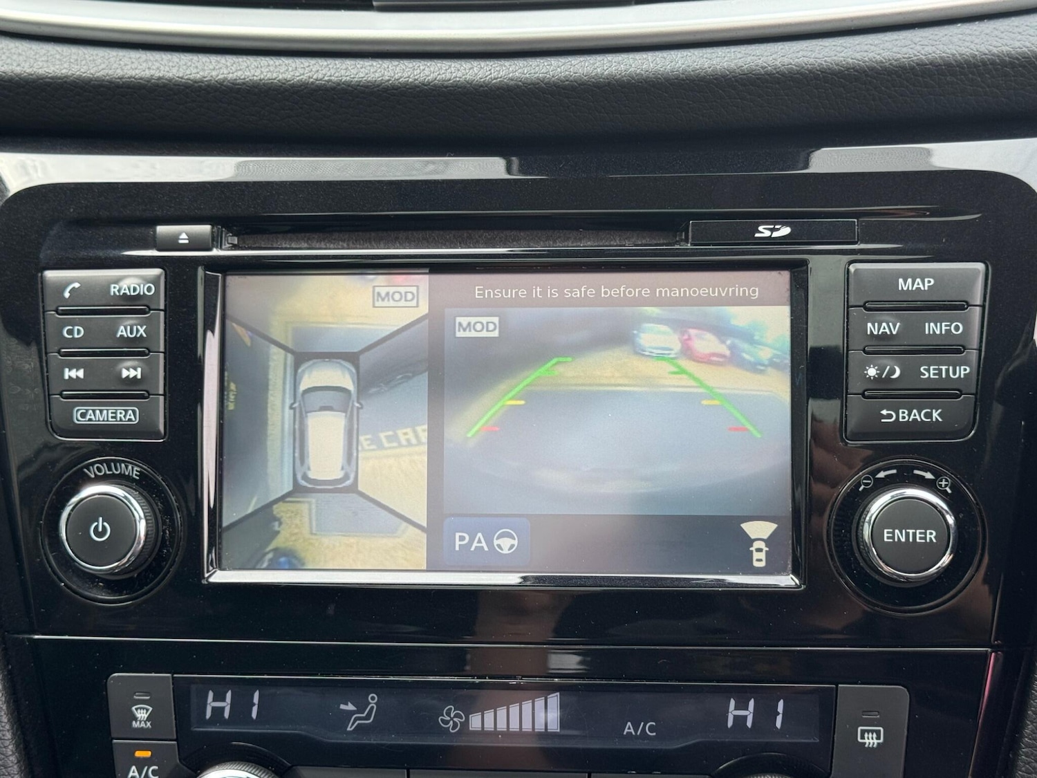 Vehicle 35