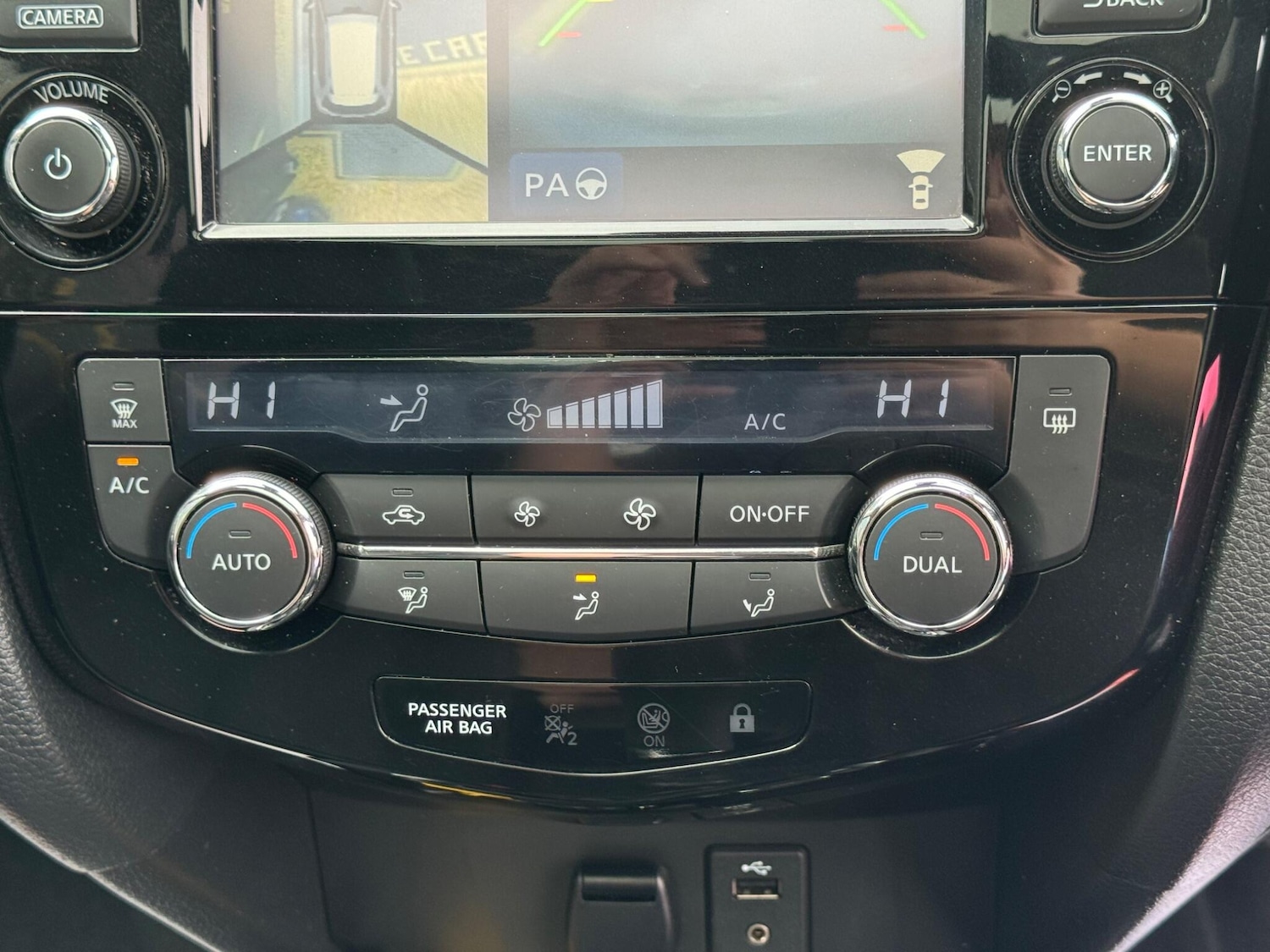 Vehicle 36