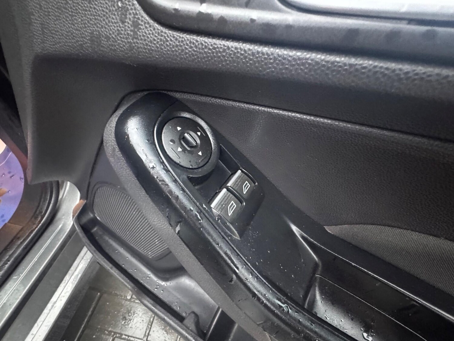 Used Ford Fiesta 2016 for sale - 78157739: Photo 32