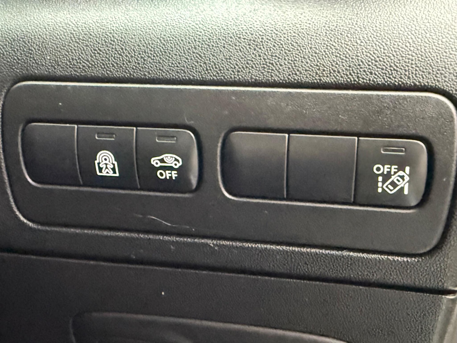 Used Citroen C3 Aircross 2018 for sale - 76584893: Photo 35