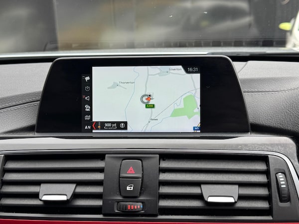 Used BMW 3 Series 2018 for sale - 75279265: Photo 26