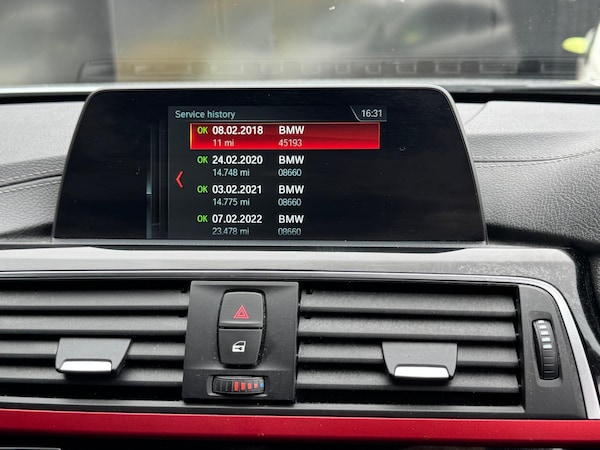 Used BMW 3 Series 2018 for sale - 75279265: Photo 27