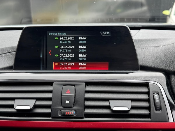 Used BMW 3 Series 2018 for sale - 75279265: Photo 28
