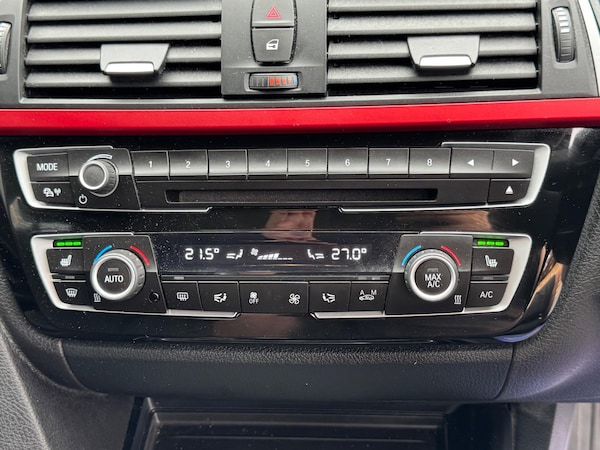 Used BMW 3 Series 2018 for sale - 75279265: Photo 29