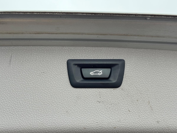 Used BMW 3 Series 2018 for sale - 75279265: Photo 36