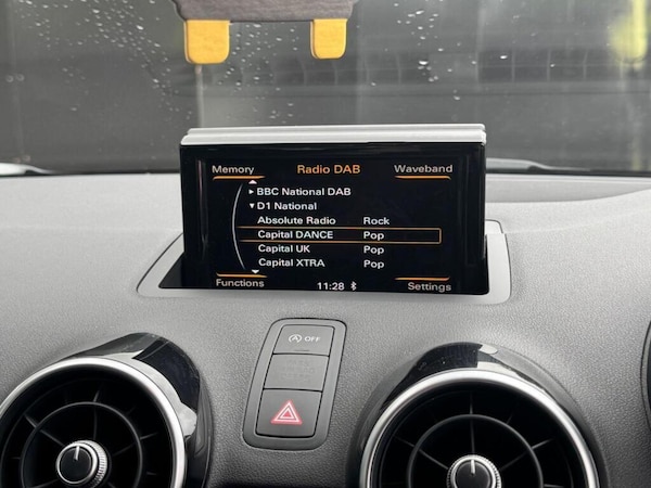 Used Audi A1 2015 for sale - 76031355: Photo 30