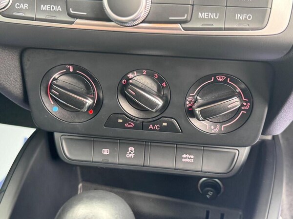 Used Audi A1 2015 for sale - 76031355: Photo 32