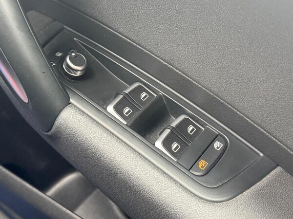 Used Audi A1 2015 for sale - 76031355: Photo 35