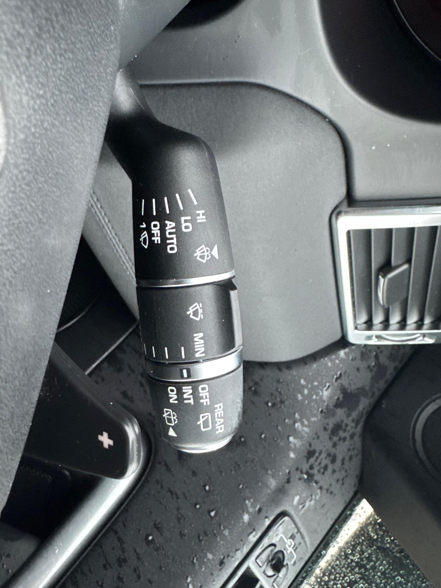 Used Land Rover Discovery Sport 2018 for sale - 76993023: Photo 31