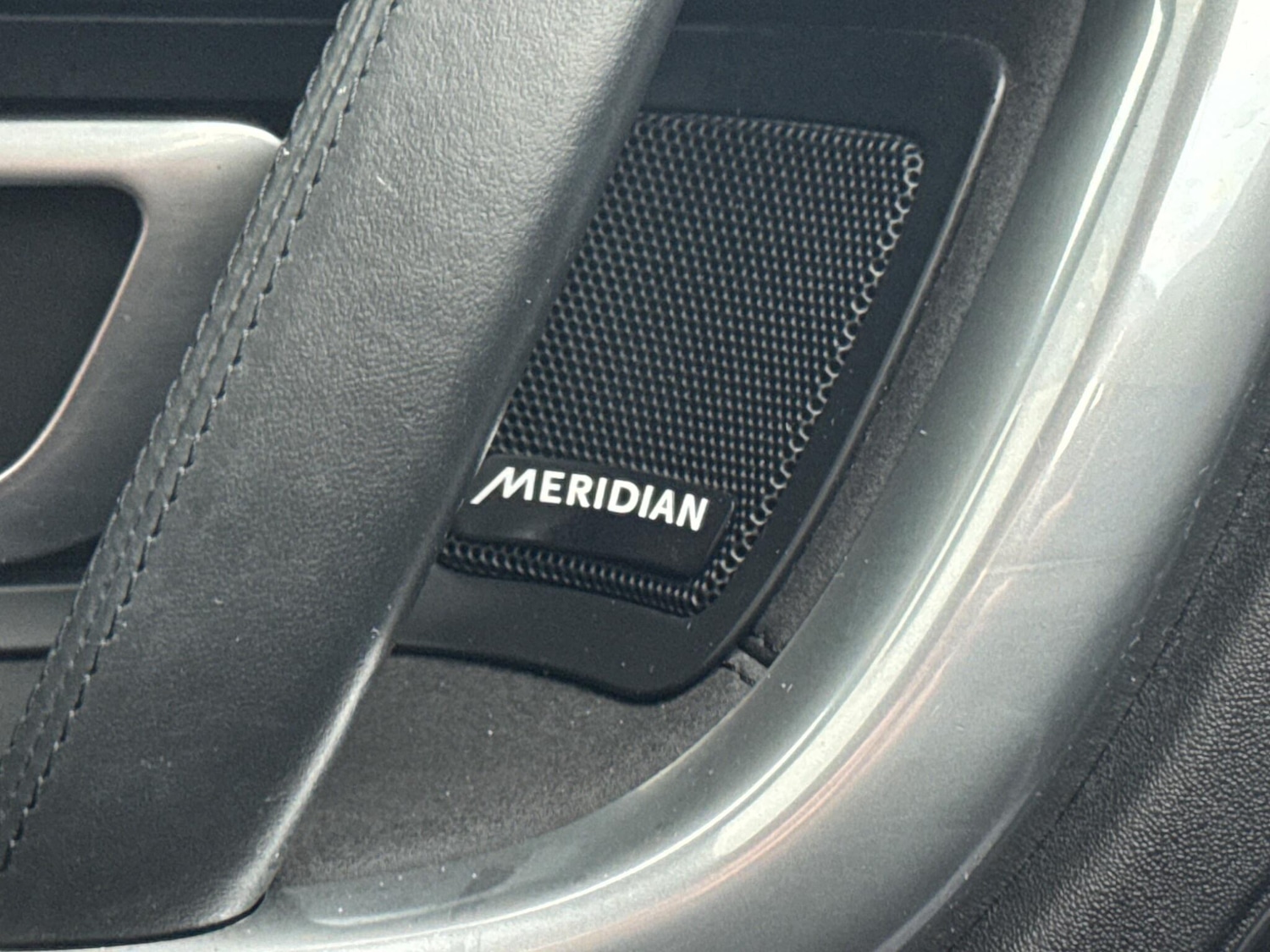 Used Land Rover Discovery Sport 2018 for sale - 76993023: Photo 41