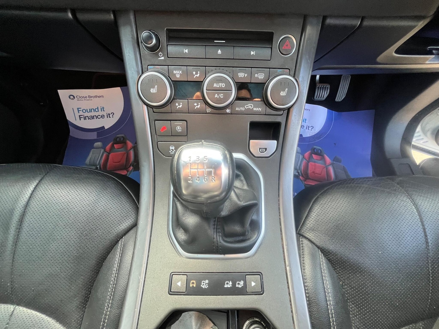 Used Land Rover Range Rover Evoque 2018 for sale - 78034286: Photo 31