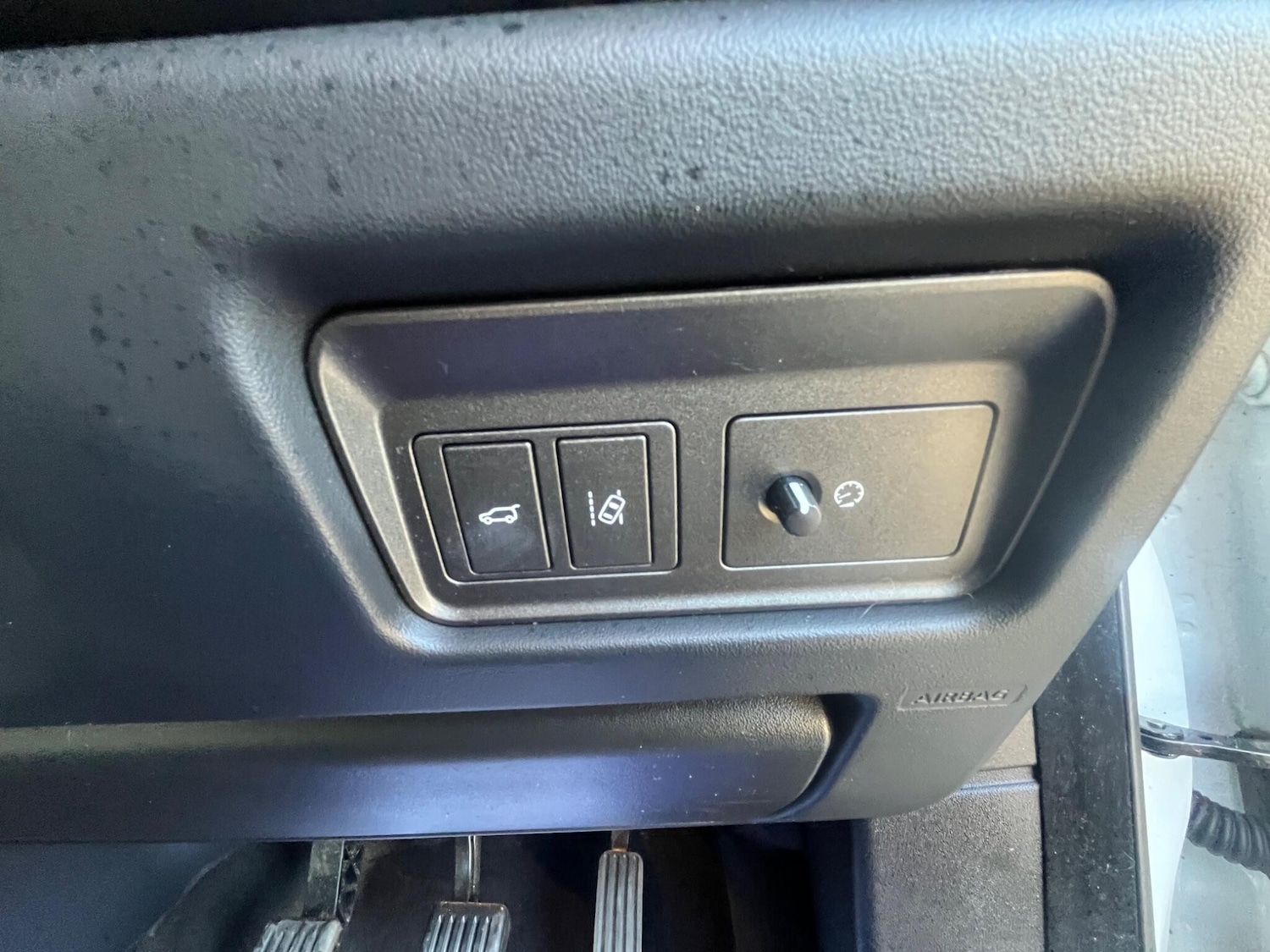 Used Land Rover Range Rover Evoque 2018 for sale - 78034286: Photo 32