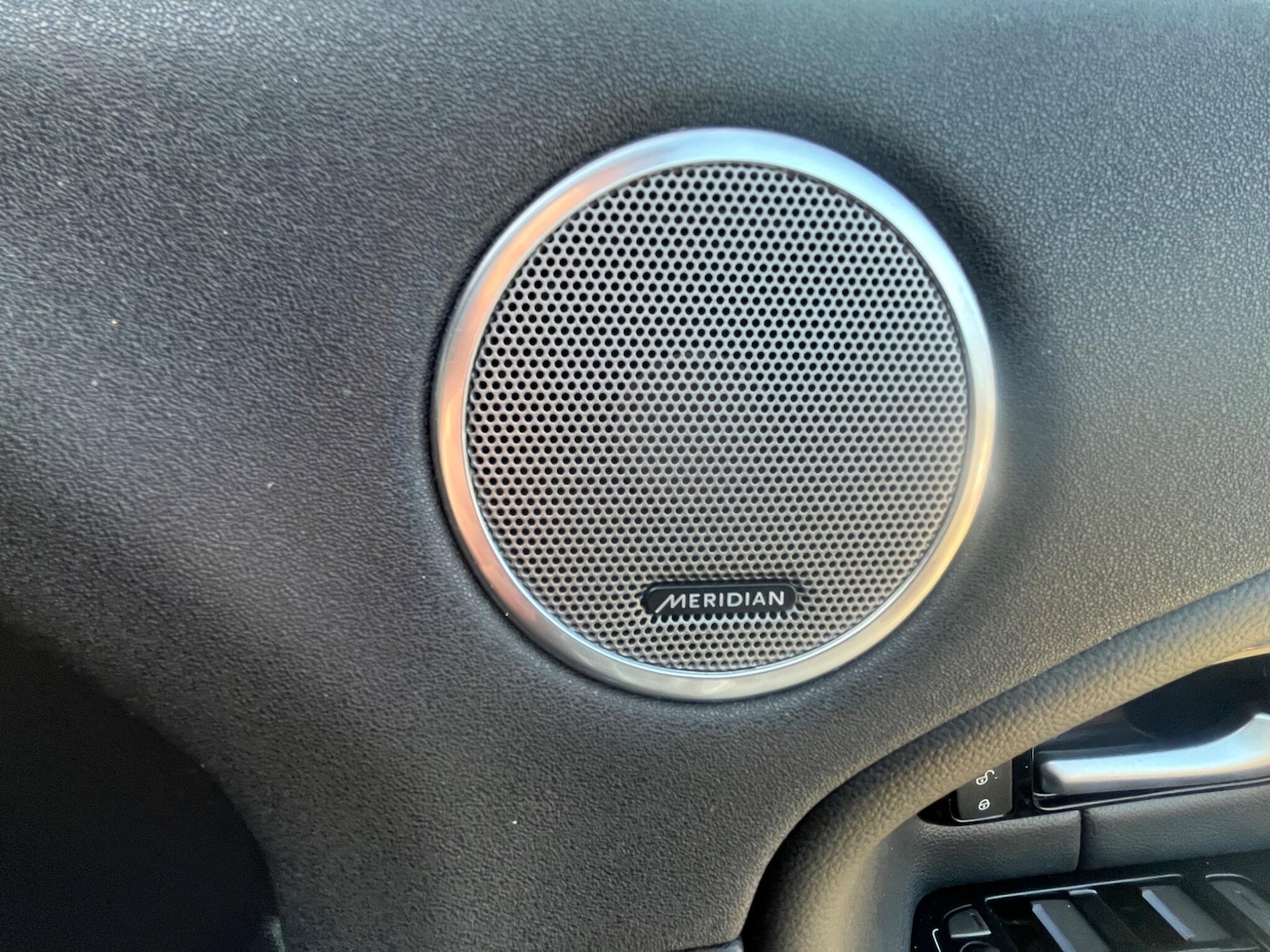 Used Land Rover Range Rover Evoque 2018 for sale - 78034286: Photo 33