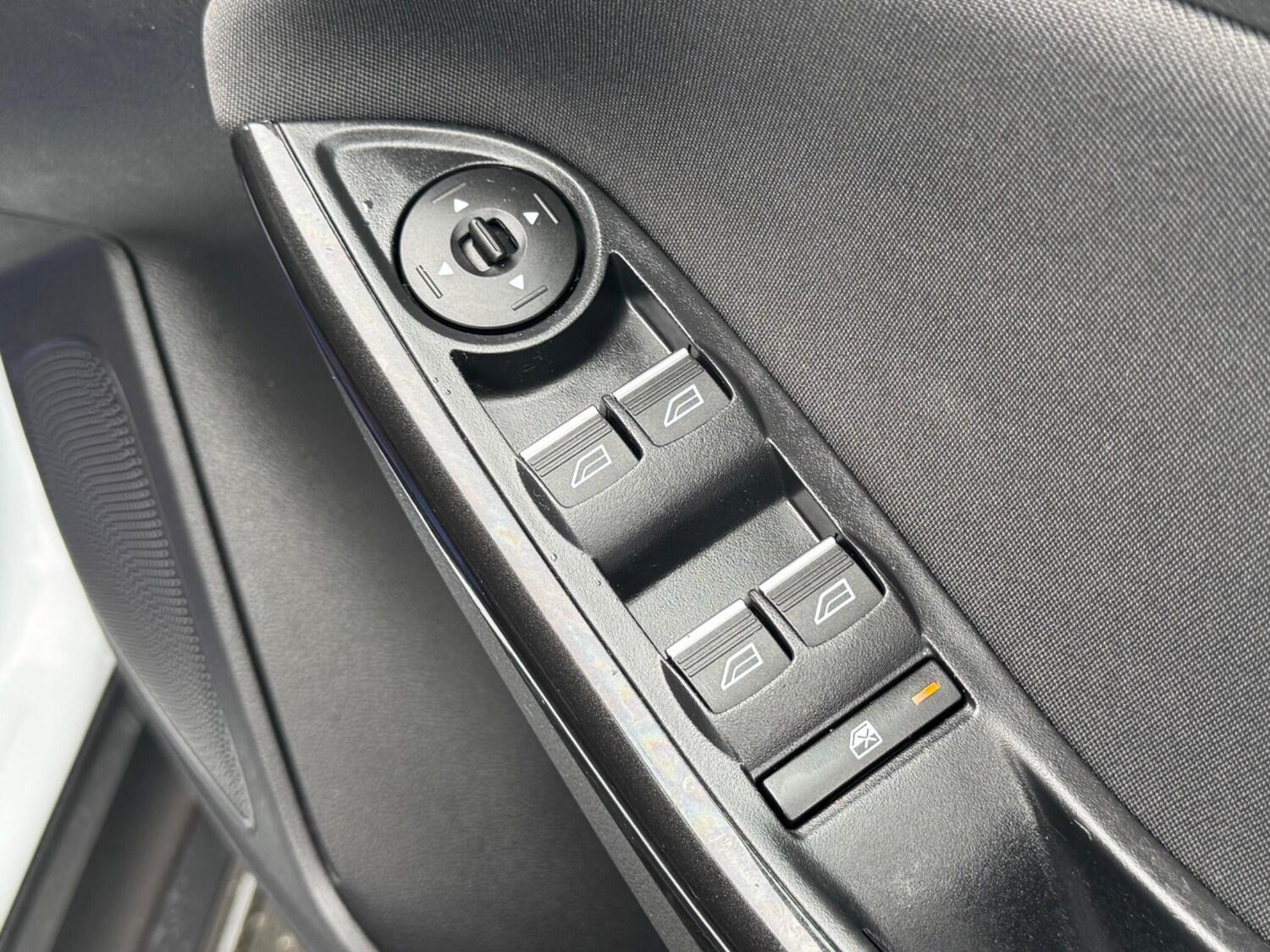 Used Ford Focus 2017 for sale - 76409121: Photo 39