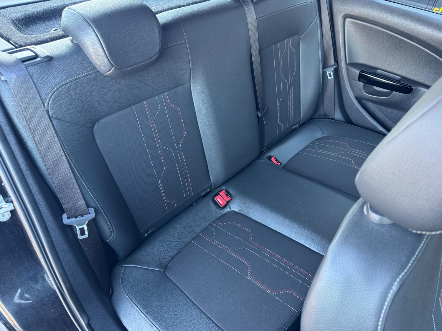 Used Vauxhall Corsa for sale - 76824456: Photo 16