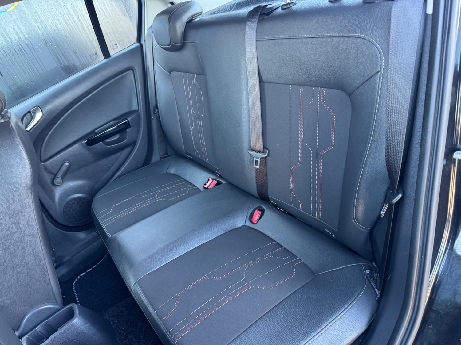 Used Vauxhall Corsa for sale - 76824456: Photo 20