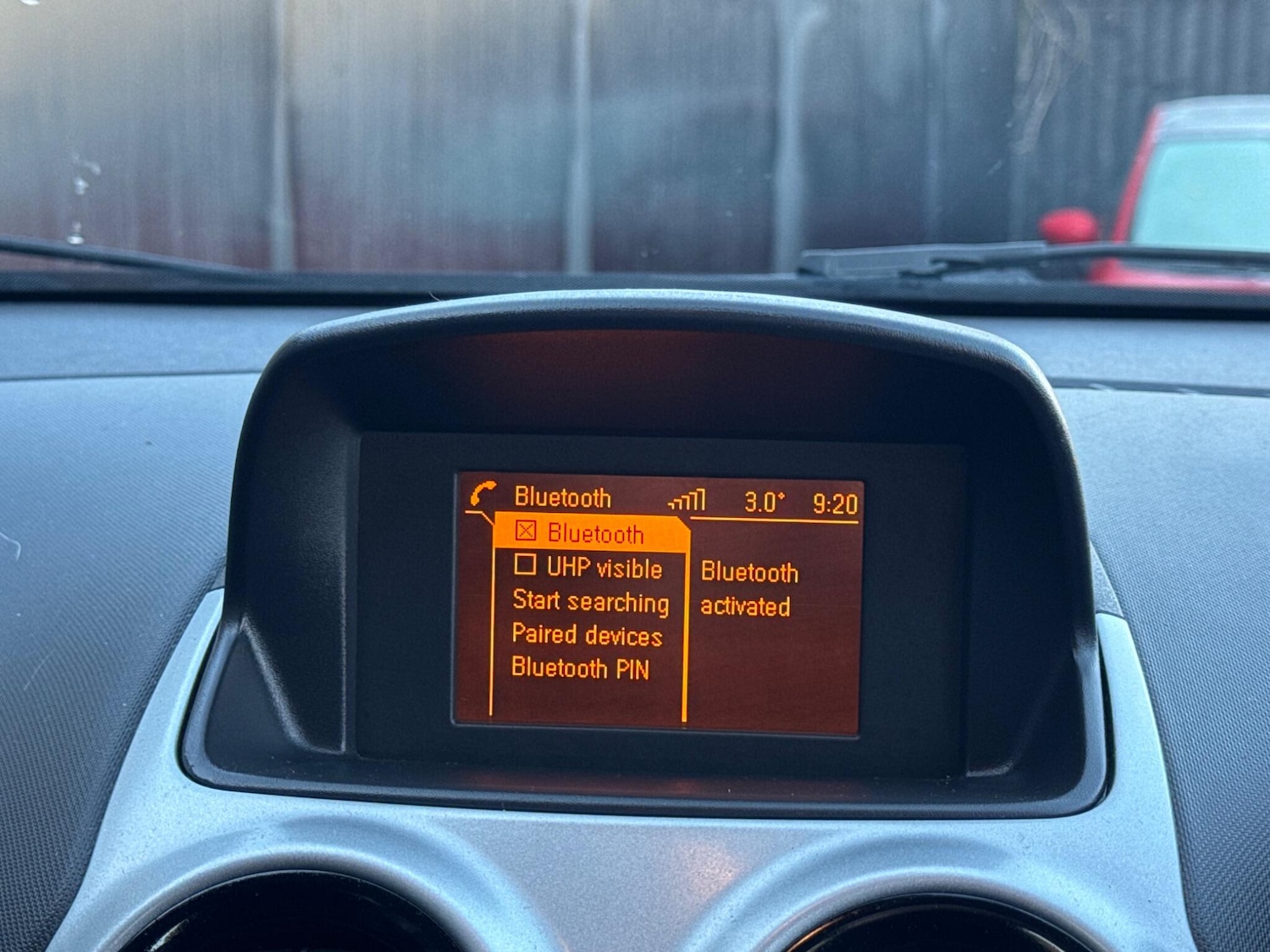 Used Vauxhall Corsa for sale - 76824456: Photo 24