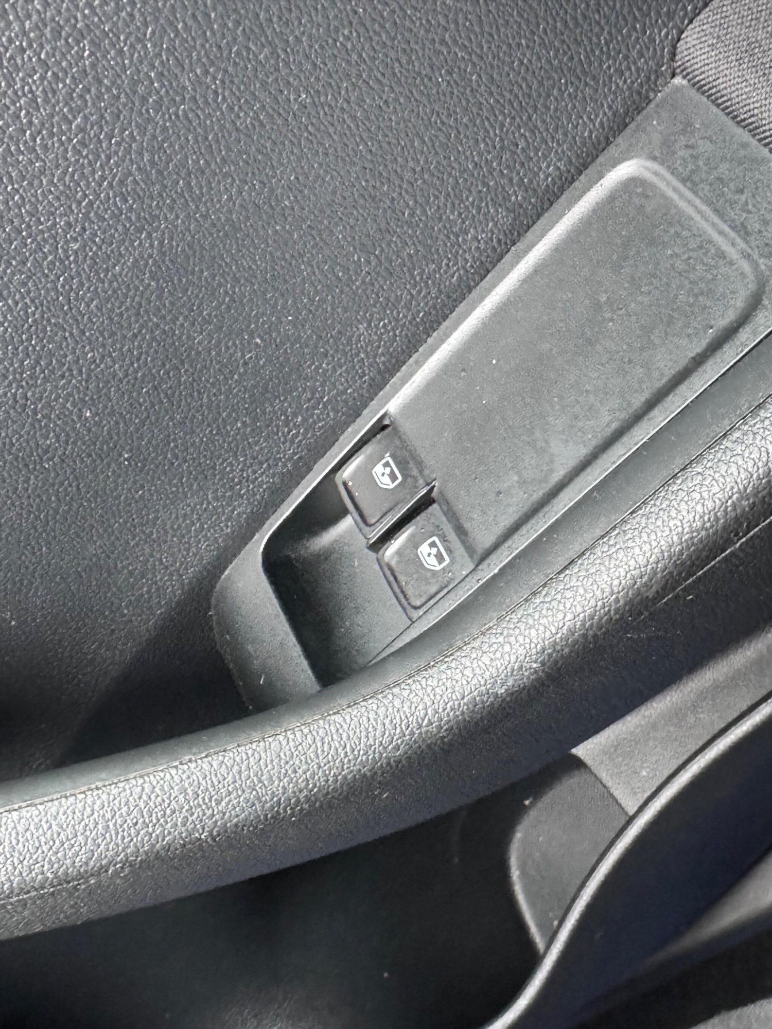 Used Skoda Fabia 2017 for sale - 77853579: Photo 30