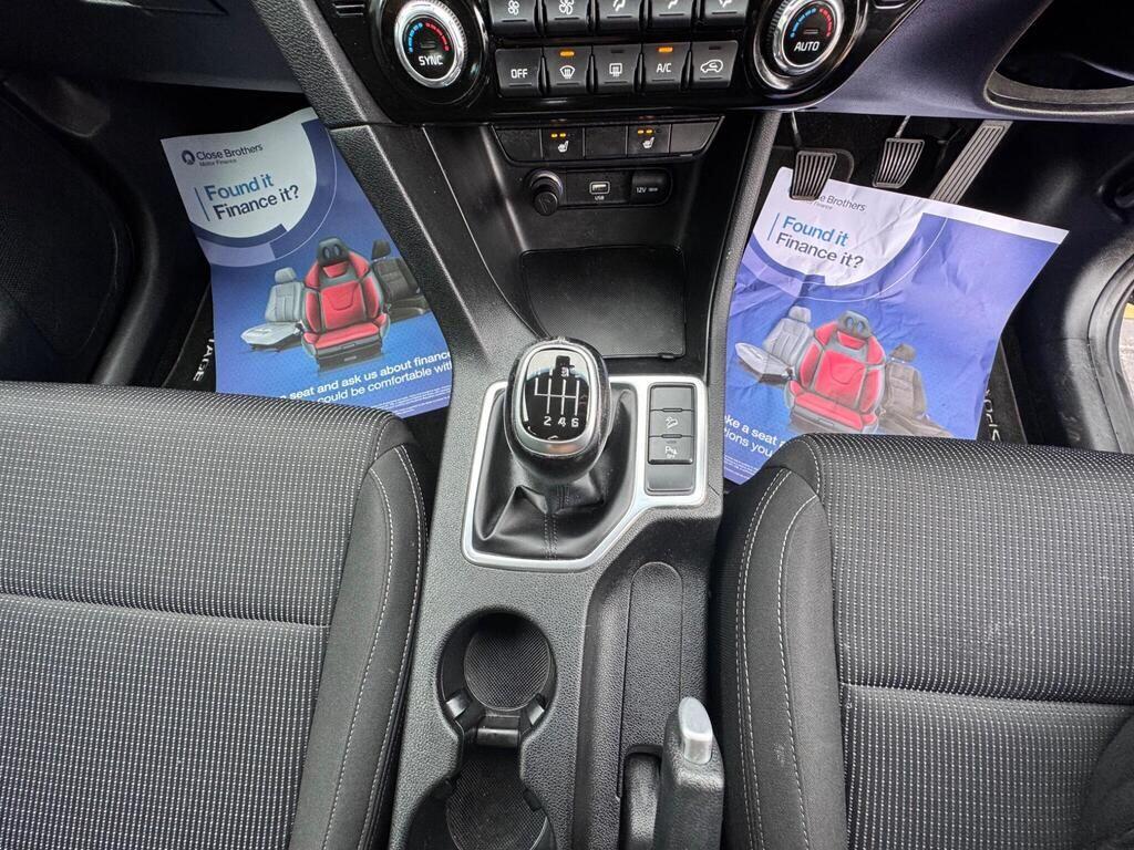 Used Kia Sportage for sale - 77753021: Photo 35