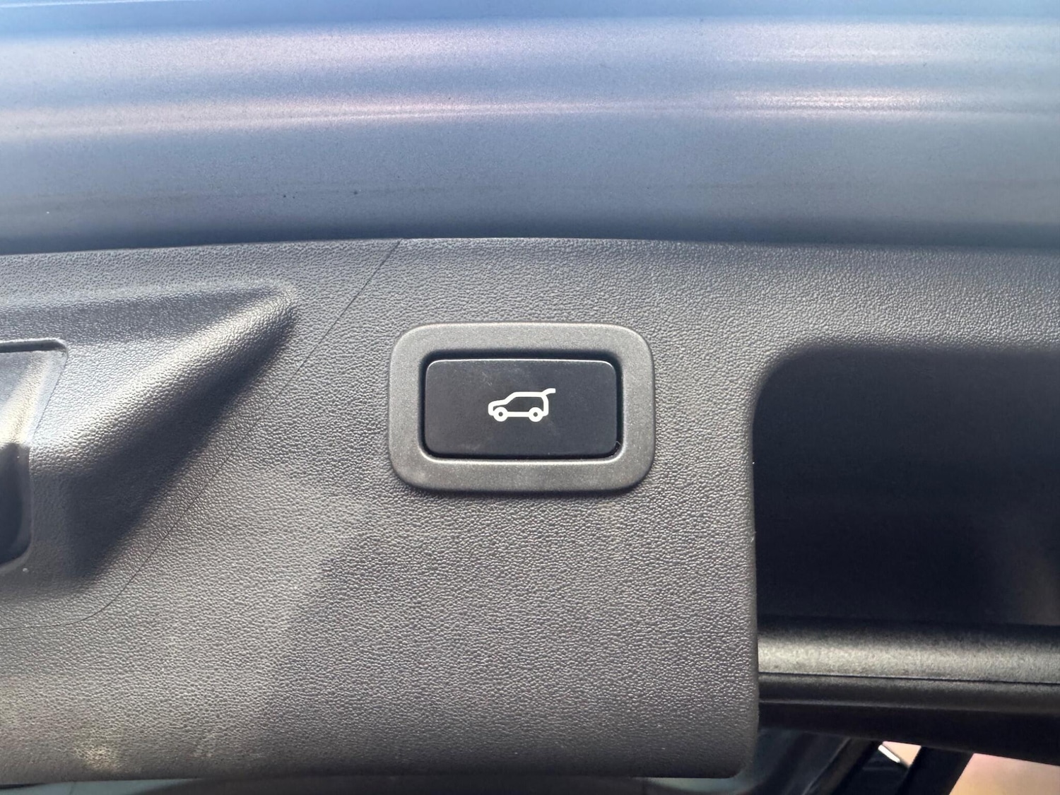 Used Land Rover Discovery Sport 2018 for sale - 76781723: Photo 28