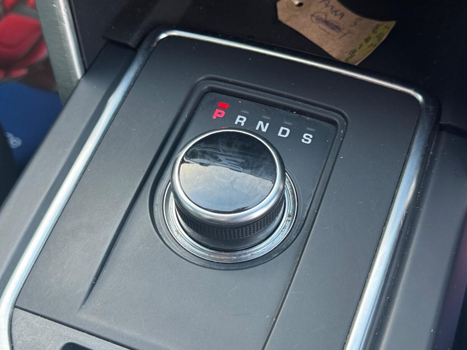 Used Land Rover Discovery Sport 2018 for sale - 76781723: Photo 39