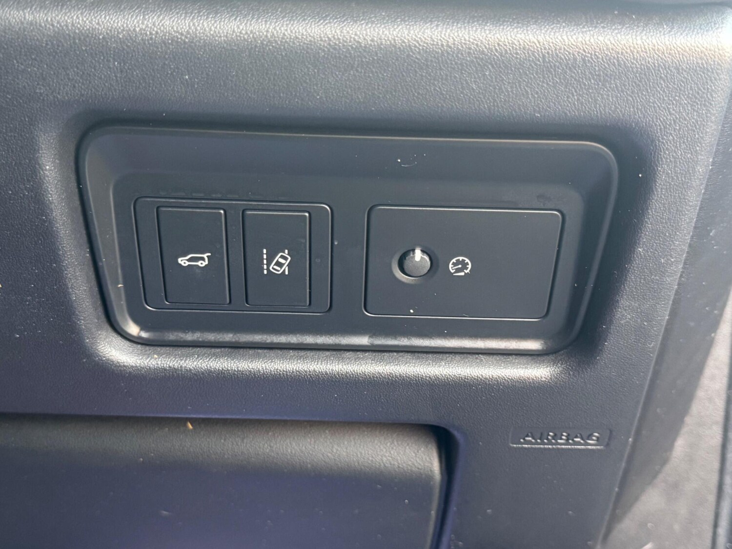 Used Land Rover Discovery Sport 2018 for sale - 76781723: Photo 40