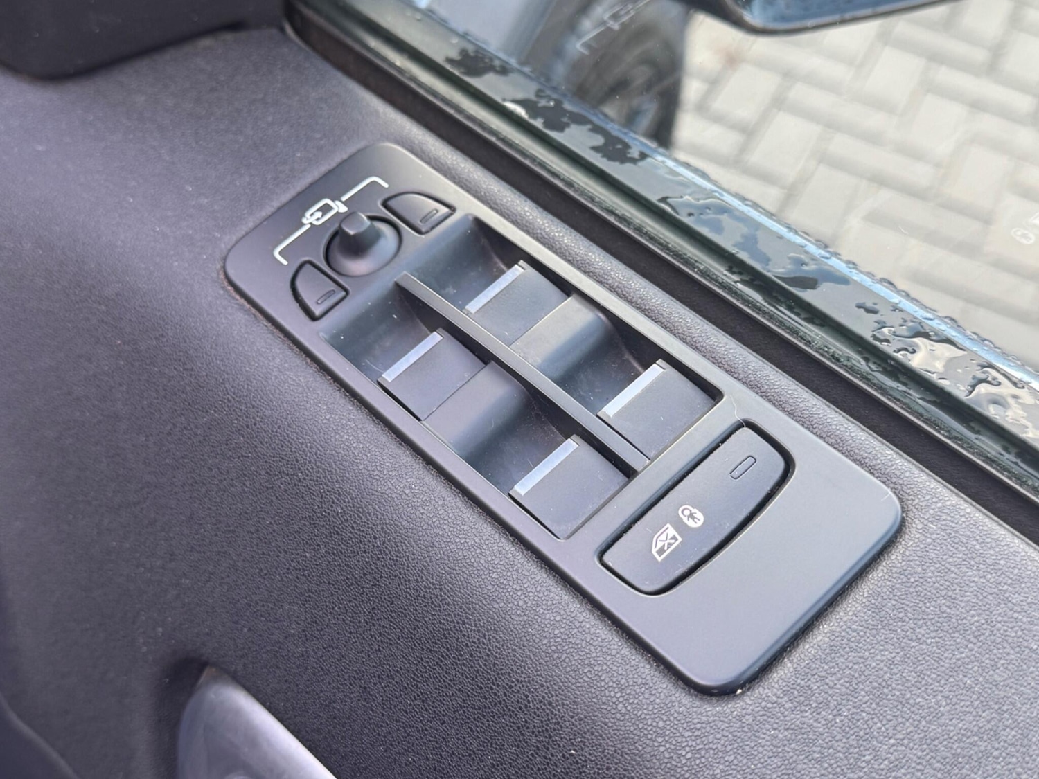 Used Land Rover Discovery Sport 2018 for sale - 76781723: Photo 41