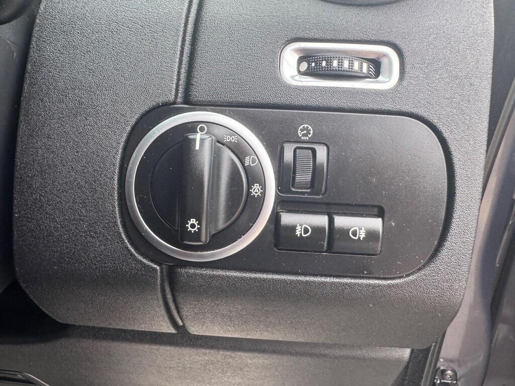 Used Land Rover Discovery 2016 for sale - 77439908: Photo 36