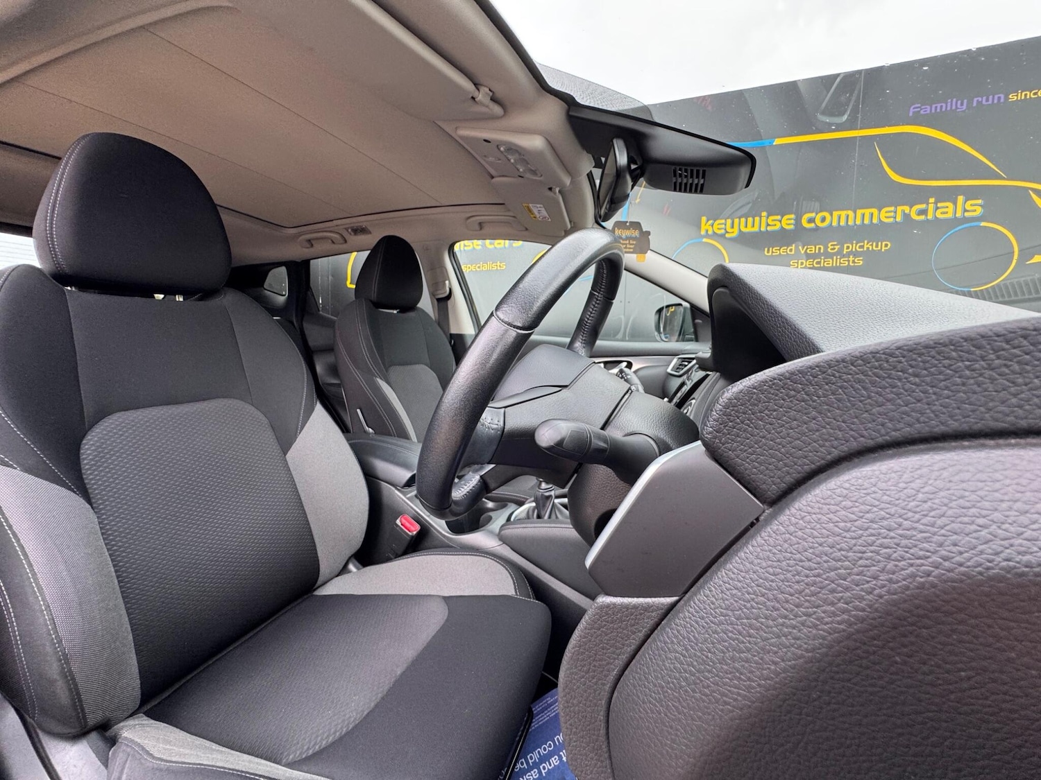 Used Nissan Qashqai 2019 for sale - 76425390: Photo 19