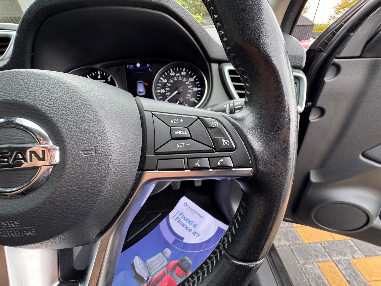 Used Nissan Qashqai 2019 for sale - 76425390: Photo 28