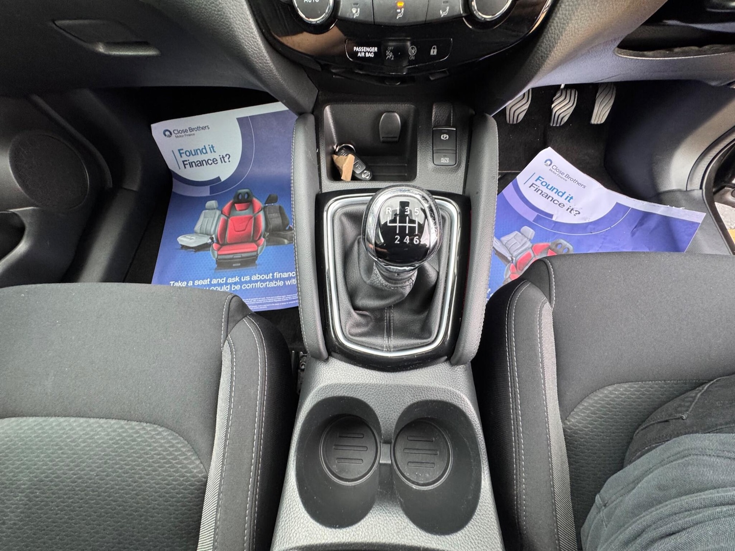 Used Nissan Qashqai 2019 for sale - 76425390: Photo 34